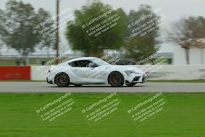 media/Dec-13-2025-OnGrid (Sat) [[98be3c0626]]/Group 5 Red/Sunset S4/